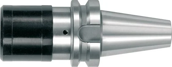 intools-1714586