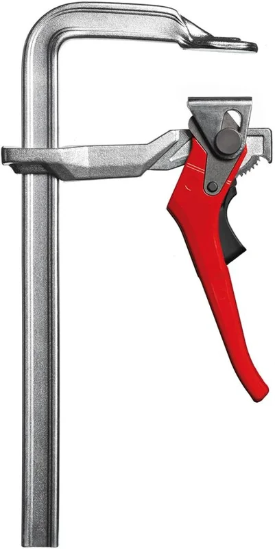intools-1715342