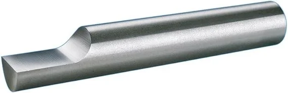 intools-1716150