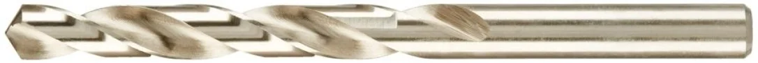 intools-1723788