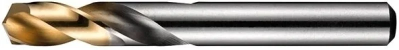 intools-1729962