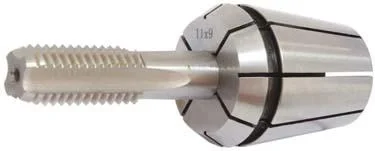 intools-1733878