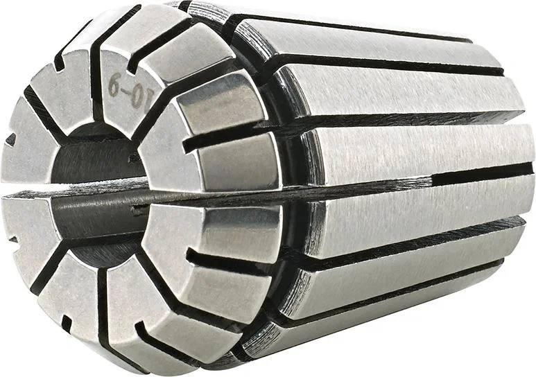 intools-1735050