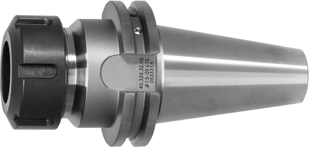 intools-1736066
