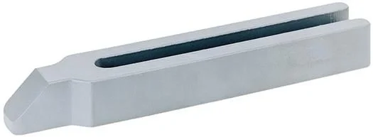 intools-1737303