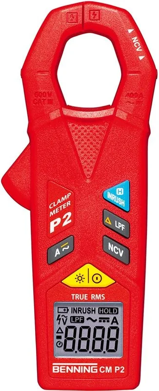 intools-1740167