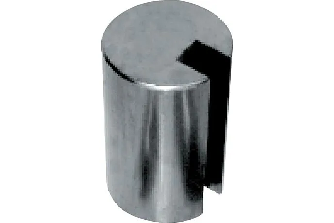 intools-1740620