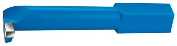 intools-1745121