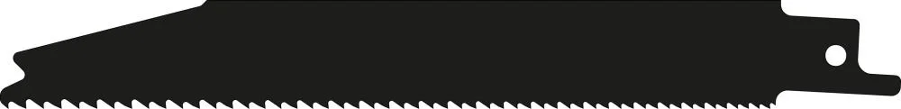 intools-1748200