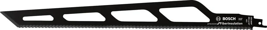 intools-1748268