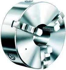intools-1750405
