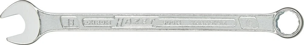 intools-1752027