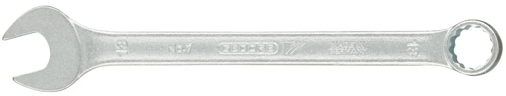 intools-1752522