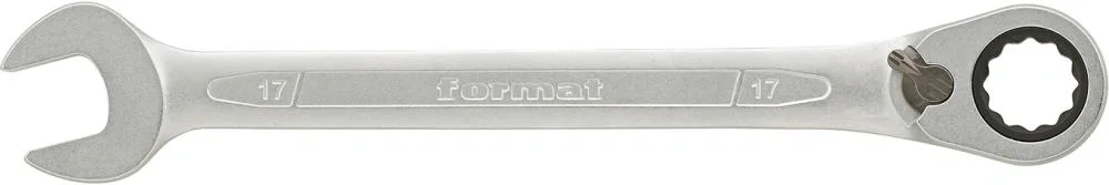 intools-1753137