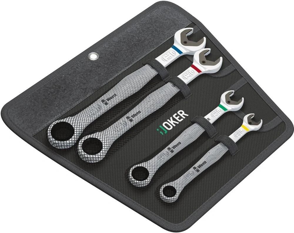 intools-1753223