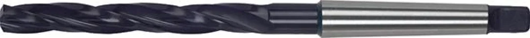 intools-1753732