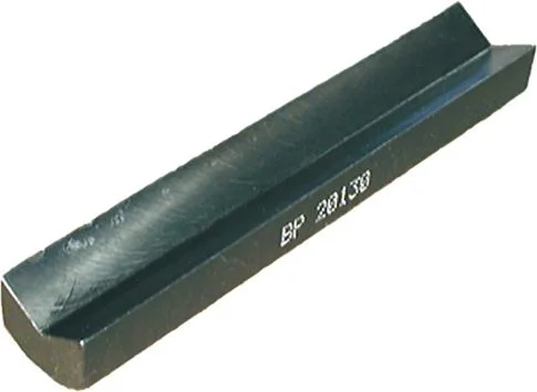 intools-1754041