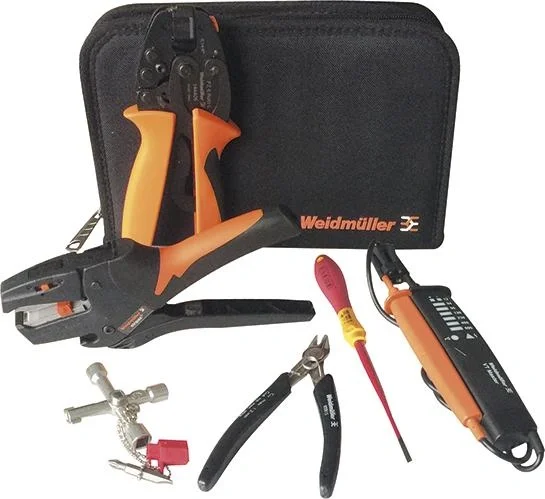 intools-1755370
