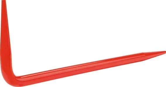 intools-1755580