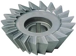 intools-1755609
