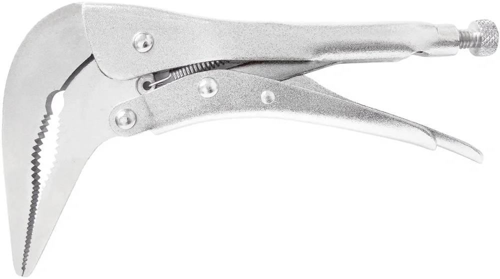 intools-1755640