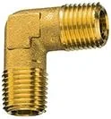 intools-1755681