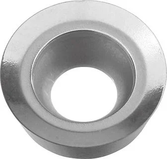 intools-1756004