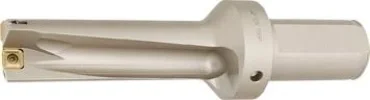 intools-1756727
