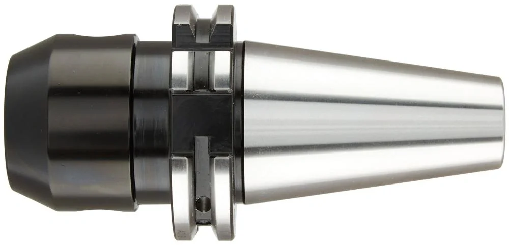 intools-1757005