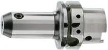 intools-1757230