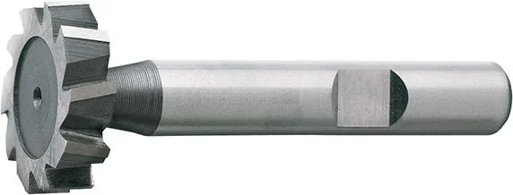 intools-1757693