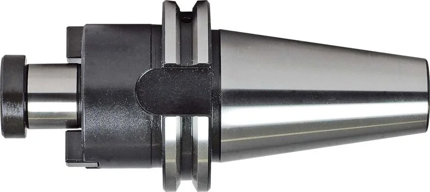 intools-1757992
