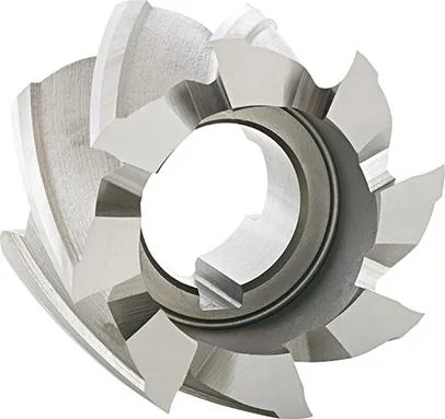 intools-1758342