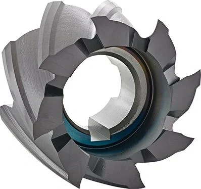 intools-1758440