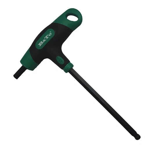 intools-1775086
