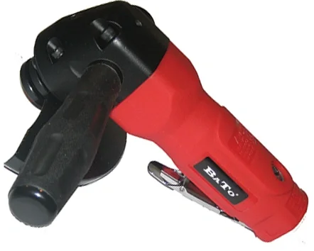 intools-1775158