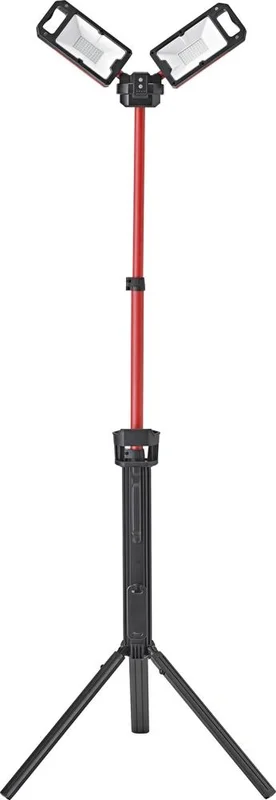 intools-1775791