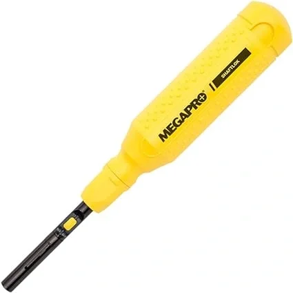 intools-1775938