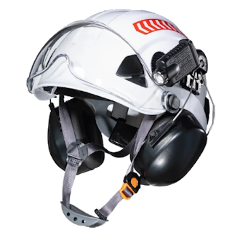 intools-1775947
