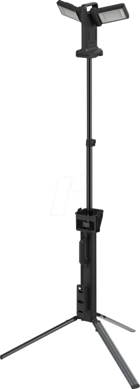 intools-1776024