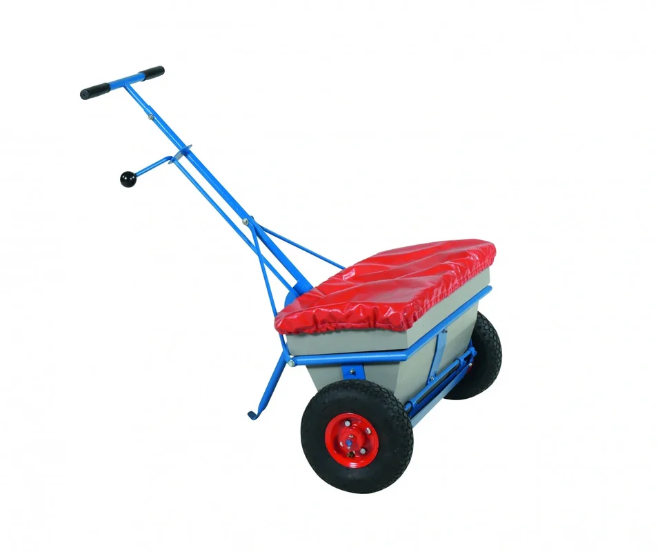 intools-1776412