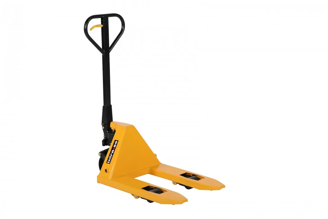 intools-1776665