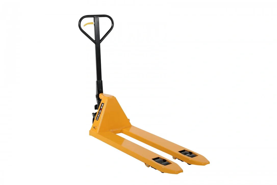 intools-1776705