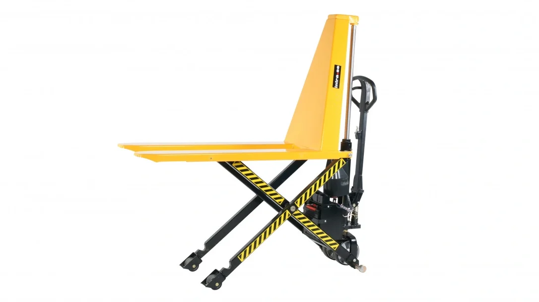 intools-1777083