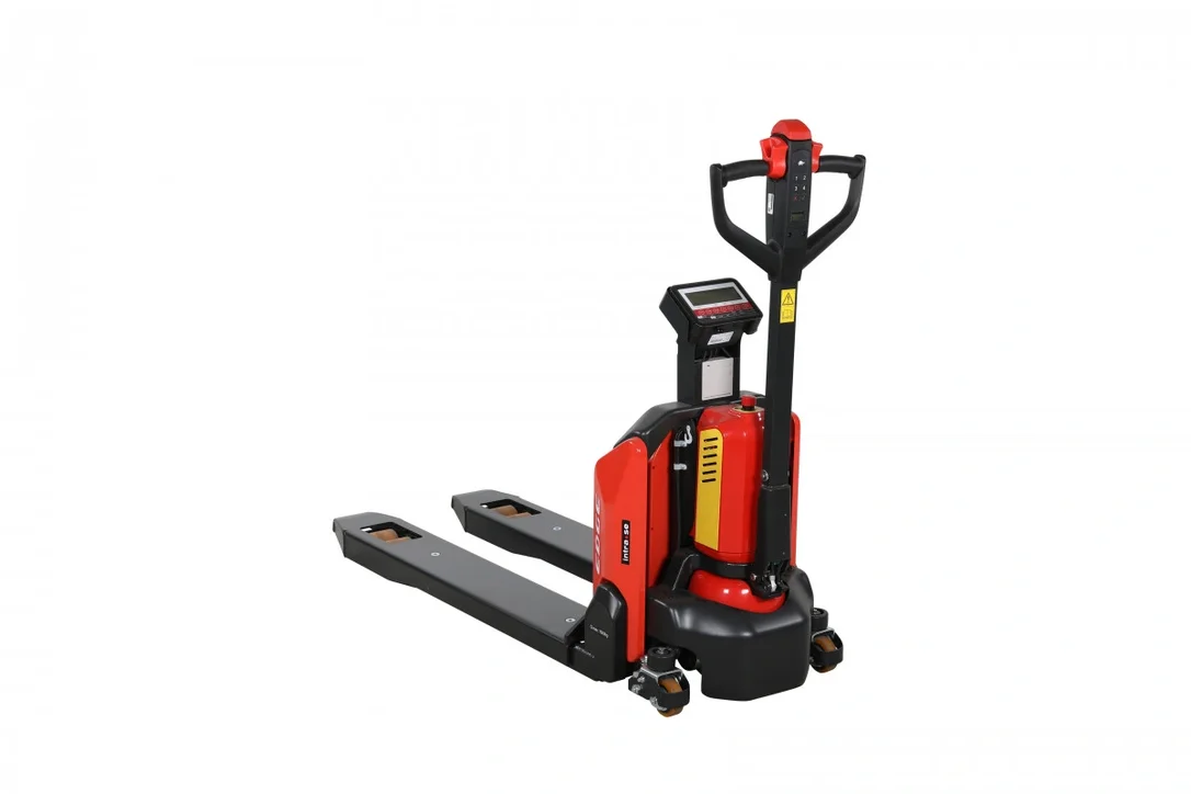 intools-1777103