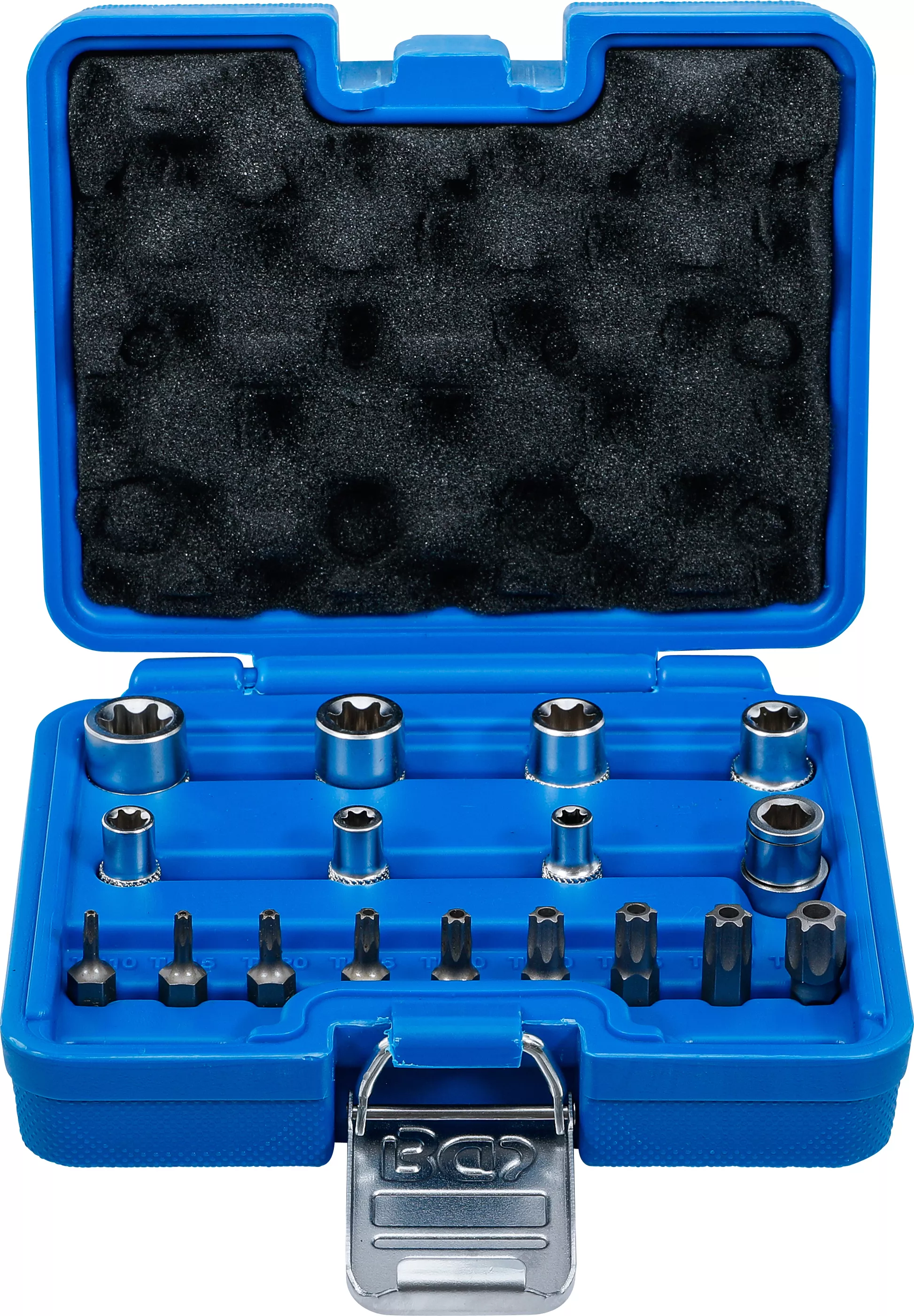 intools-1778739