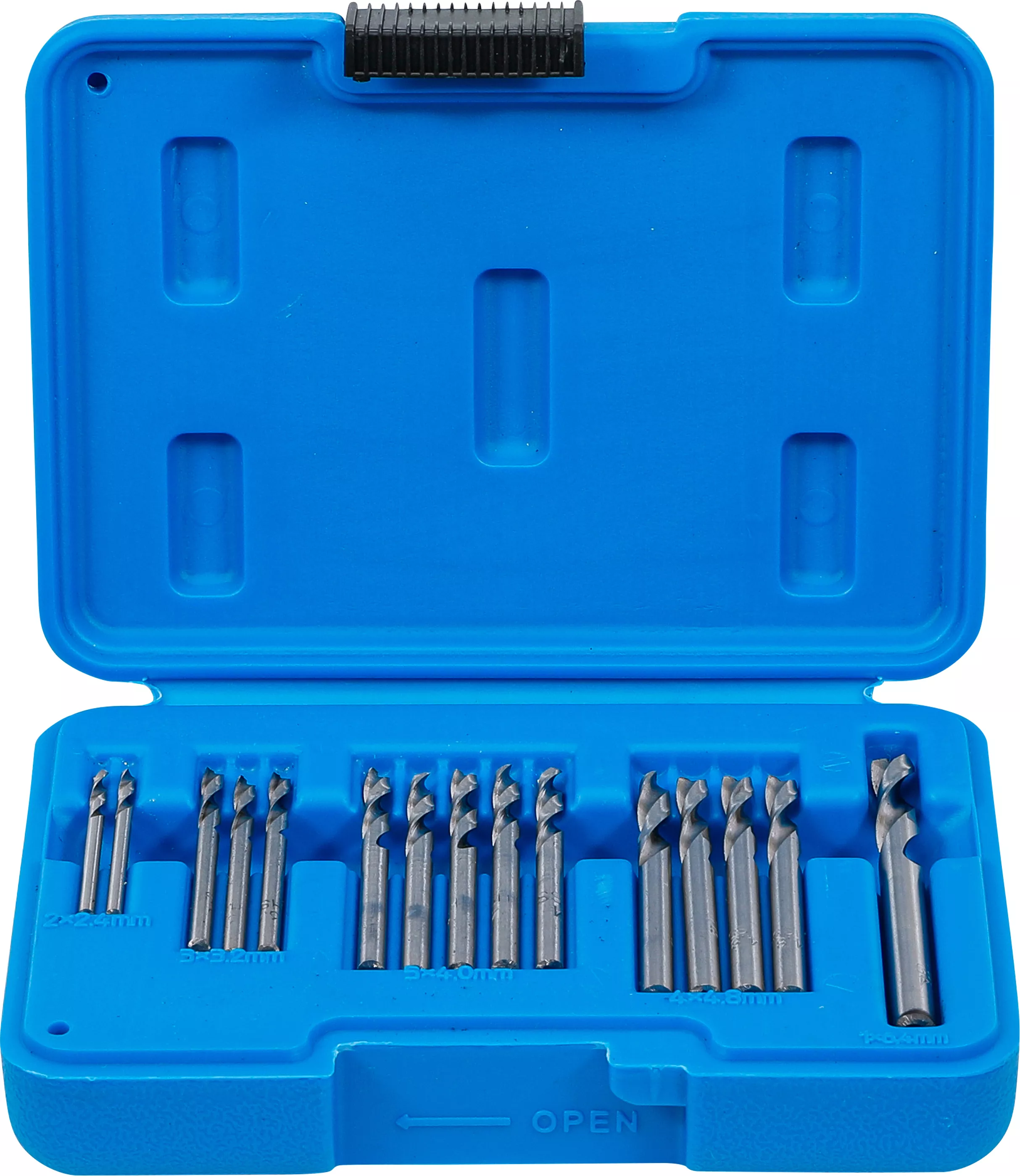 intools-1779340