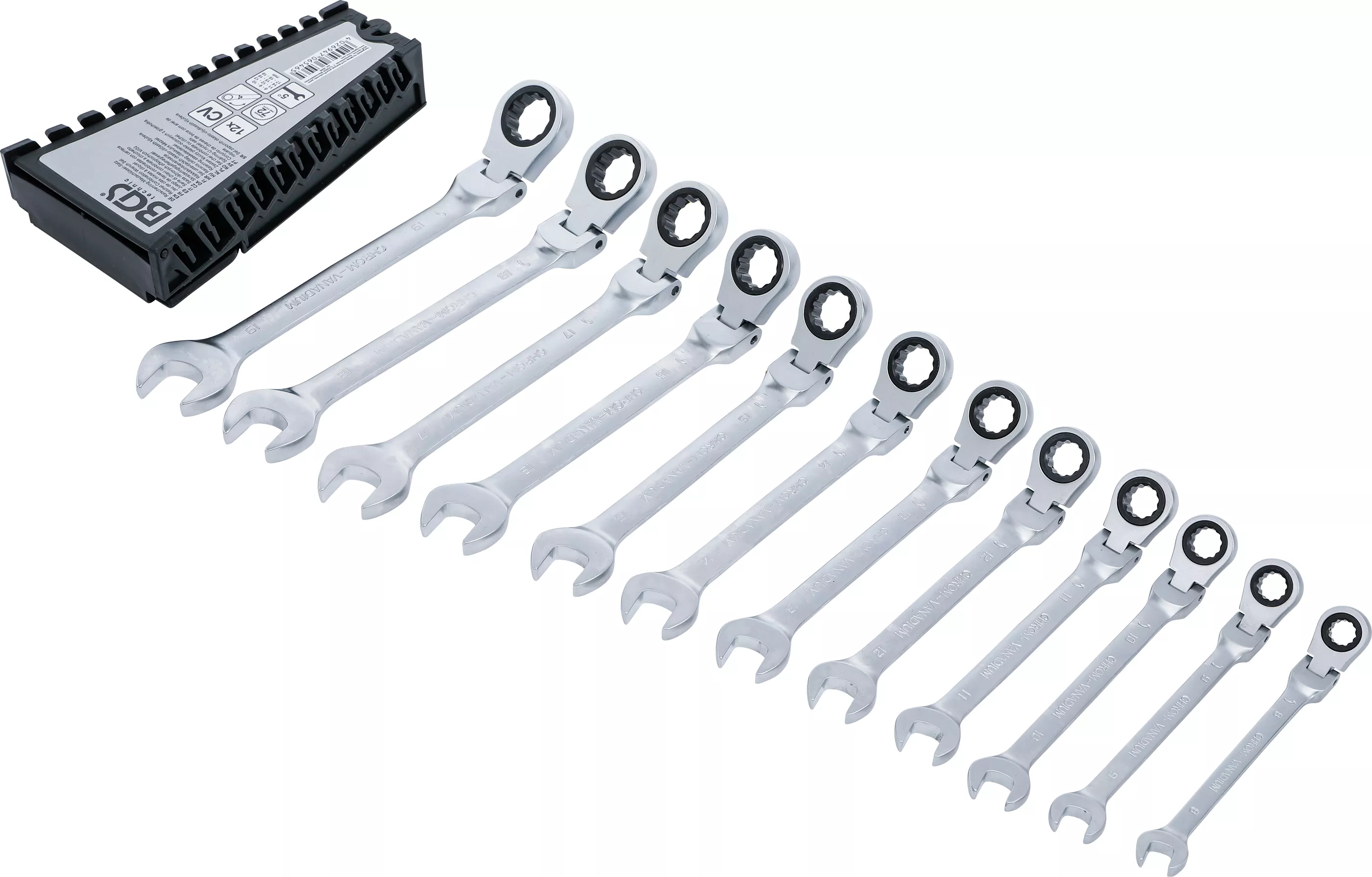 intools-1780032