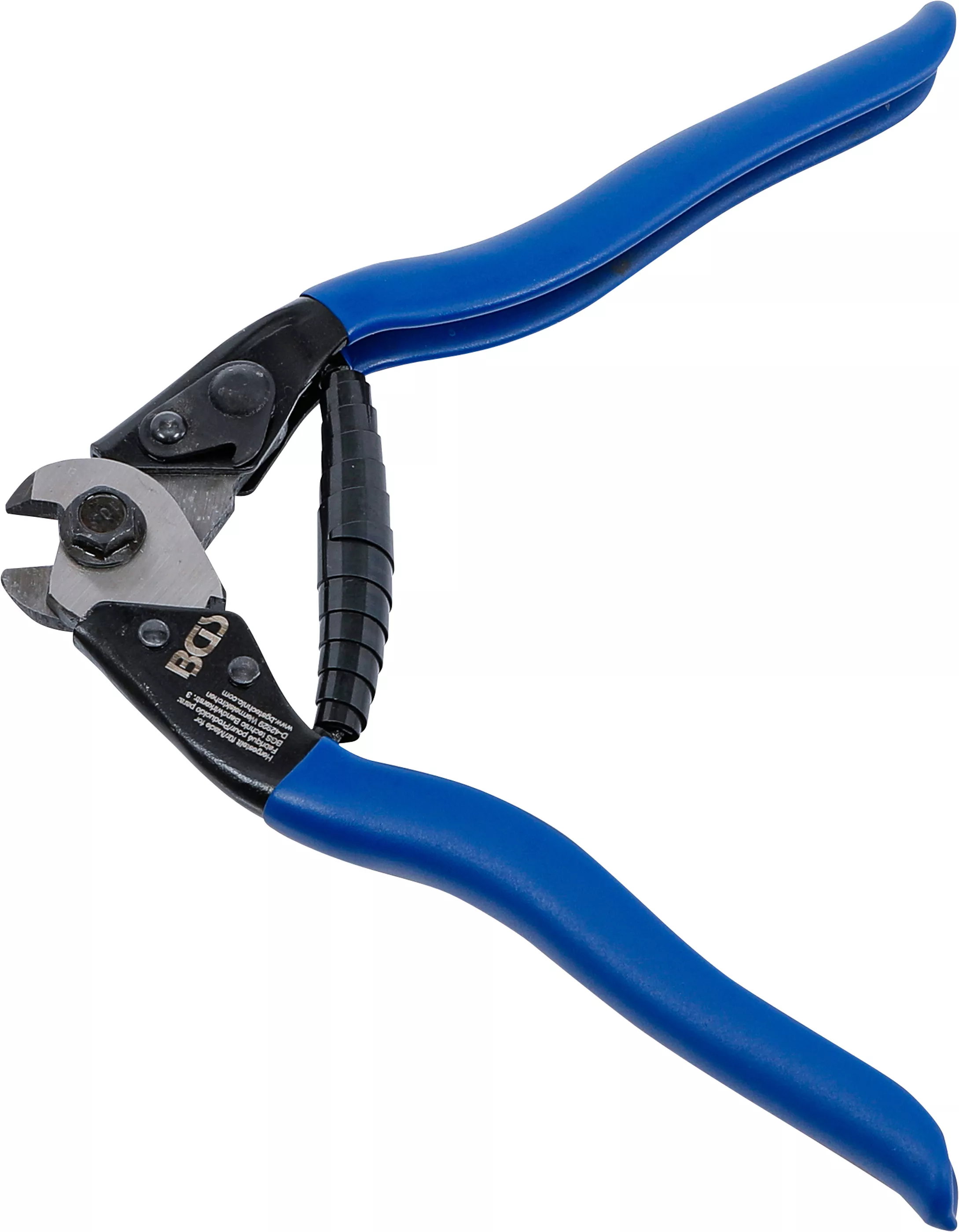 intools-1780330