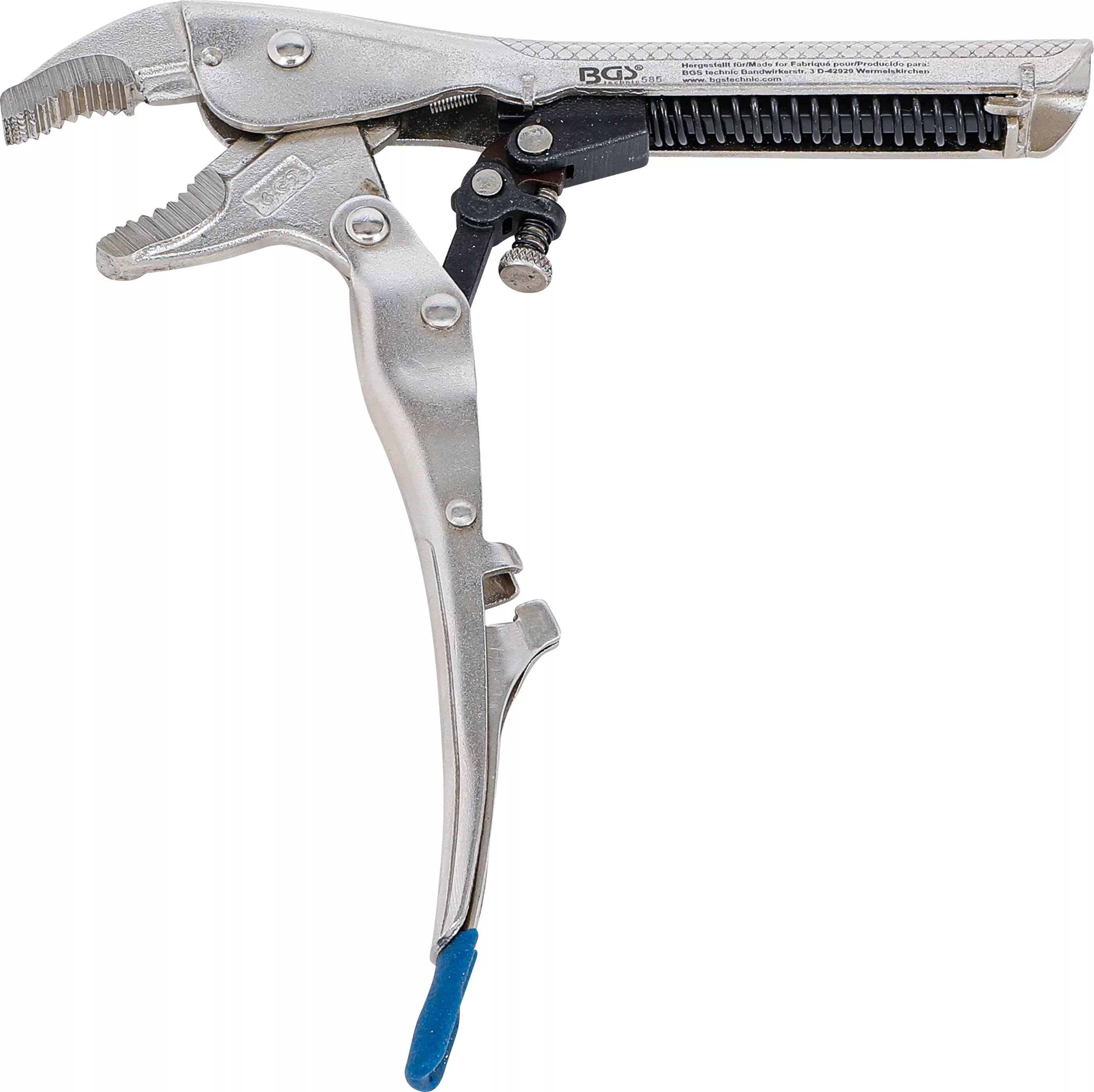 intools-1780398